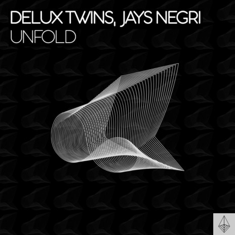 Unfold ft. Jays Negri | Boomplay Music