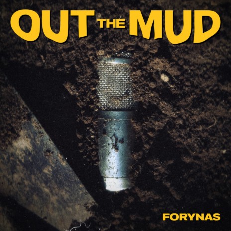 Out the Mud | Boomplay Music