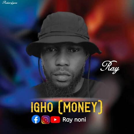 IGHO | Boomplay Music