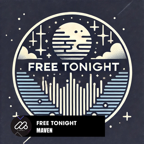 Free Tonight | Boomplay Music