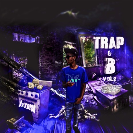 Trap Or Die