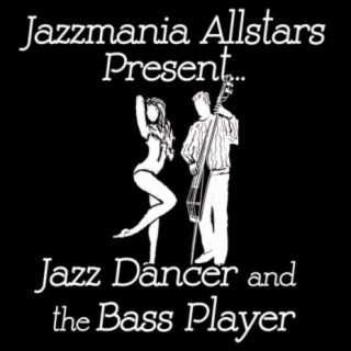 The JazzMania All-Stars