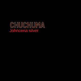 Chuchuma