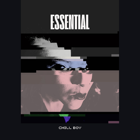 Essential | Boomplay Music