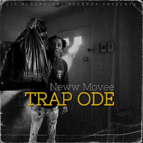 Trap Ode | Boomplay Music