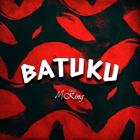 Batuku | Boomplay Music