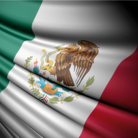Himno de la Brigada de Fusileros Paracaidistas de la Fuerza Aérea Mexicana Paracaidistas