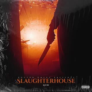 Slaughterhouse