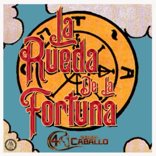 La Rueda De La Fortuna