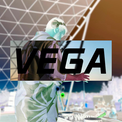 Vega | Boomplay Music