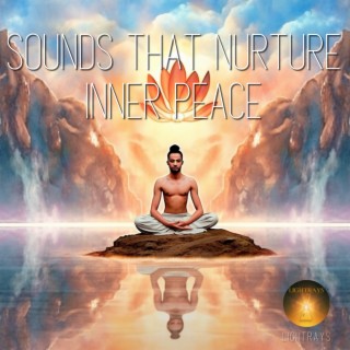 Sounds That Nurture Inner Peace