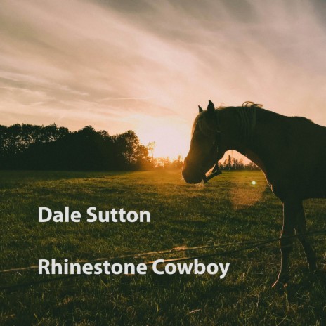 Rhinestone Cowboy(Acoustic) | Boomplay Music