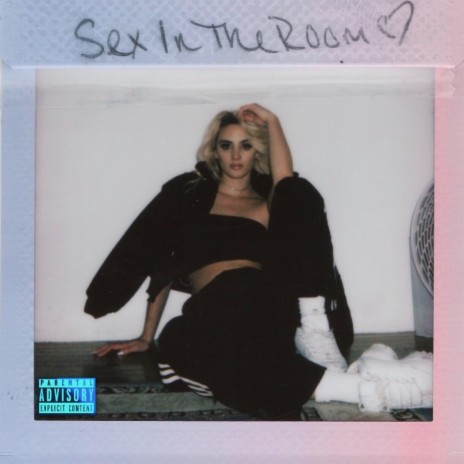 Sex in the Room | Boomplay Music