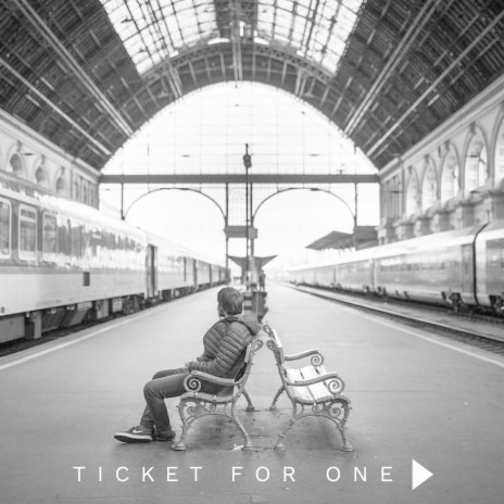 Ticket for One | Boomplay Music
