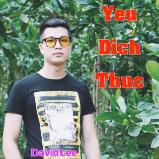 Yeu Dich Thuc