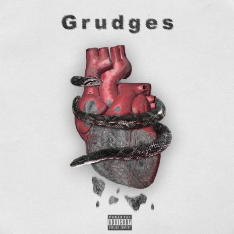 Grudges | Boomplay Music