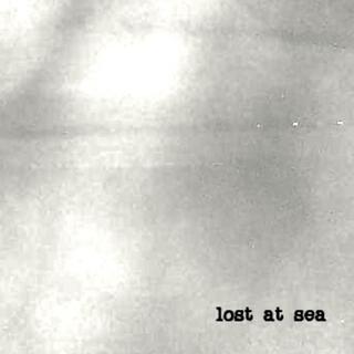 Lost at Sea