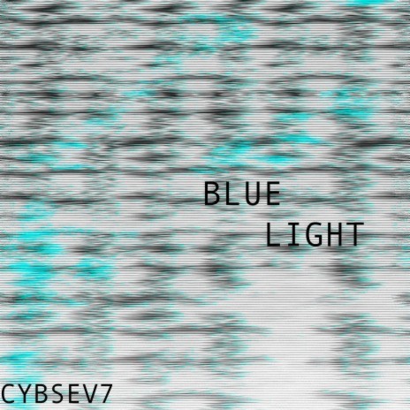 blue light | Boomplay Music