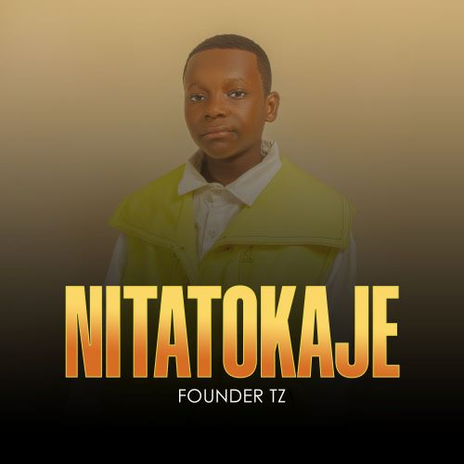 Nitatokaje | Boomplay Music