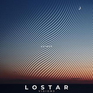 Lostar (Vision3)