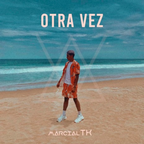 Otra Vez | Boomplay Music