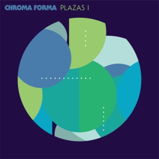 Chroma Forma