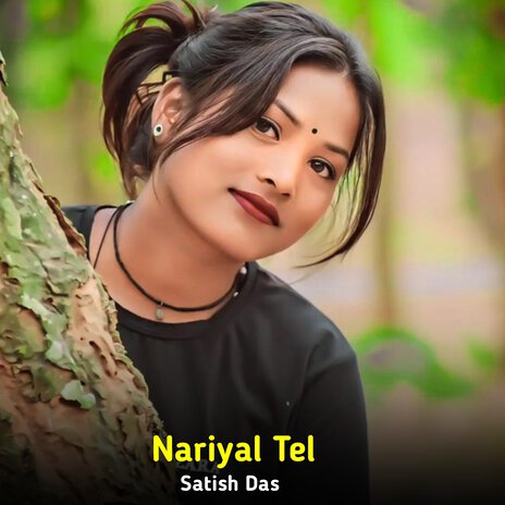 Nariyal Tel | Boomplay Music