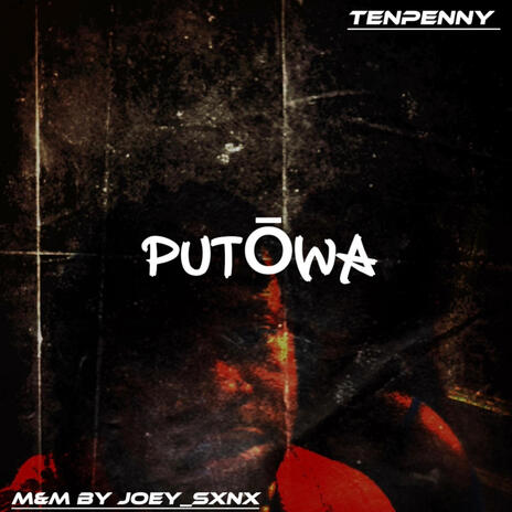 Putowa | Boomplay Music