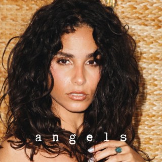 angels lyrics | Boomplay Music