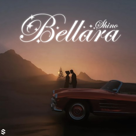 BELLARA | Boomplay Music