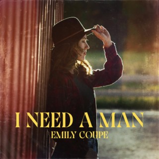 I Need A Man lyrics | Boomplay Music