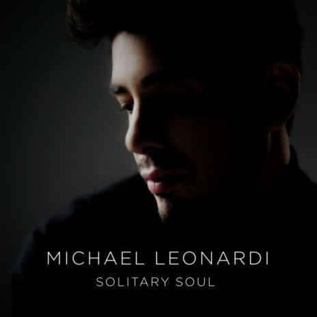 Solitary Soul | Boomplay Music