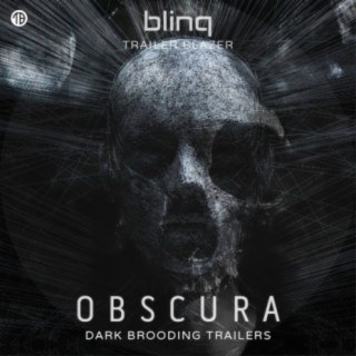 Obscura