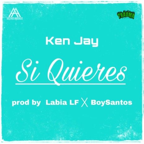 Si Quieres | Boomplay Music