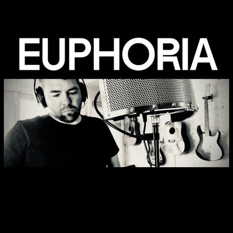 Euphoria | Boomplay Music