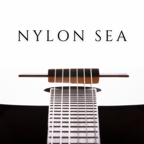 Nylon Sea | Boomplay Music