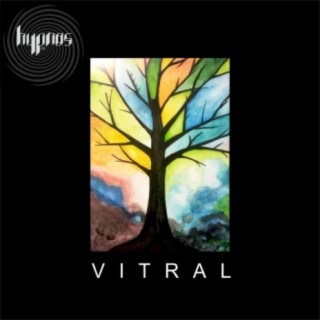 Vitral