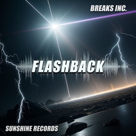 Flashback | Boomplay Music