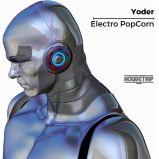 Electro Popcorn