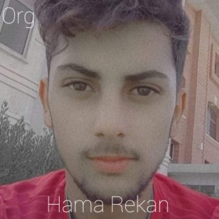 Hama Rekan