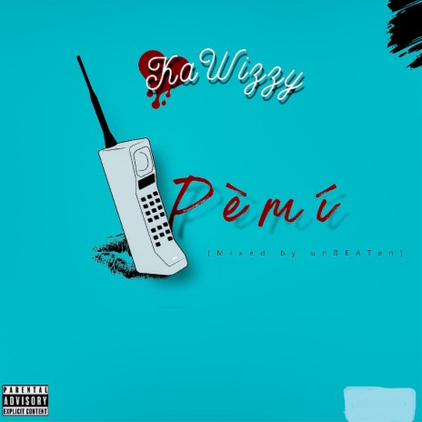 Pemi | Boomplay Music
