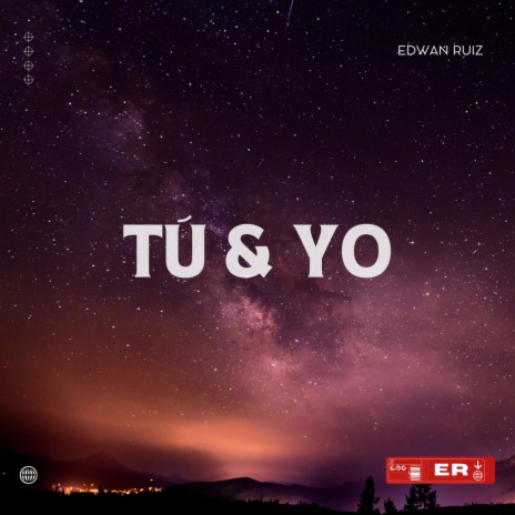 Tú & Yo | Boomplay Music
