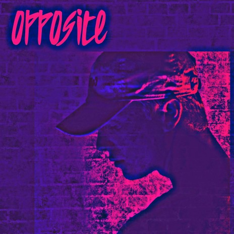 opposite | Boomplay Music