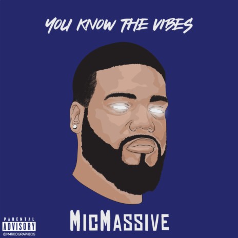 You Know the Vibe | Boomplay Music