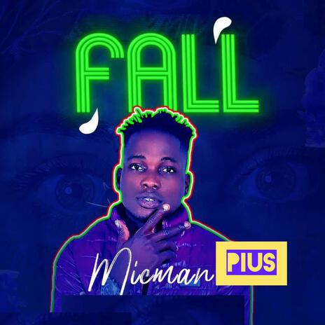 Fall (Speedy version) | Boomplay Music