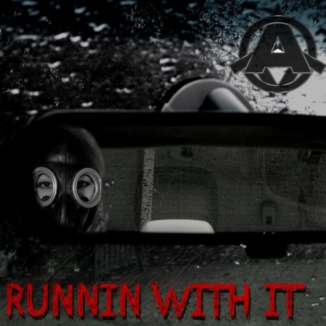 Running With It | Boomplay Music