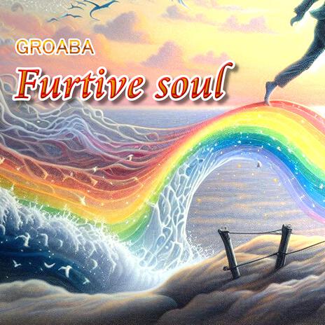 Furtive soul | Boomplay Music