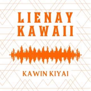 Kawin Kiyai