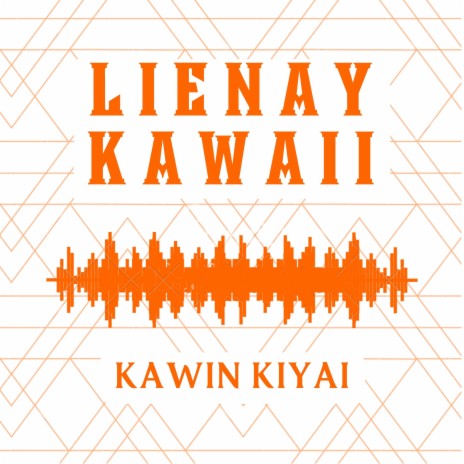 Kawin Kiyai | Boomplay Music