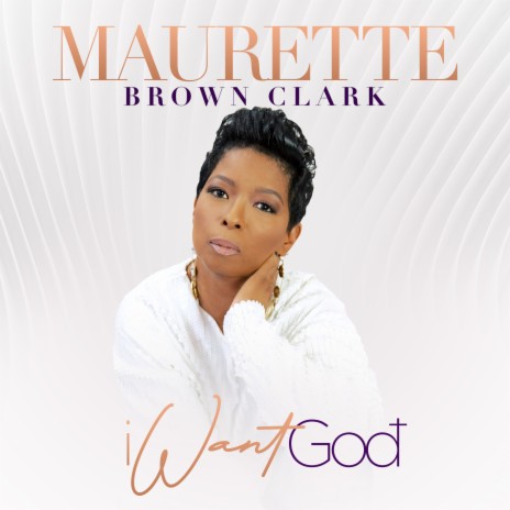 I Want God | Boomplay Music